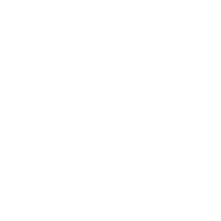 BS_Seal_34