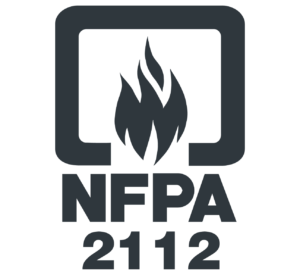 NFPA-2112-Logo