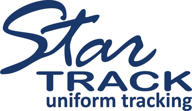 Star-Trak_Logo