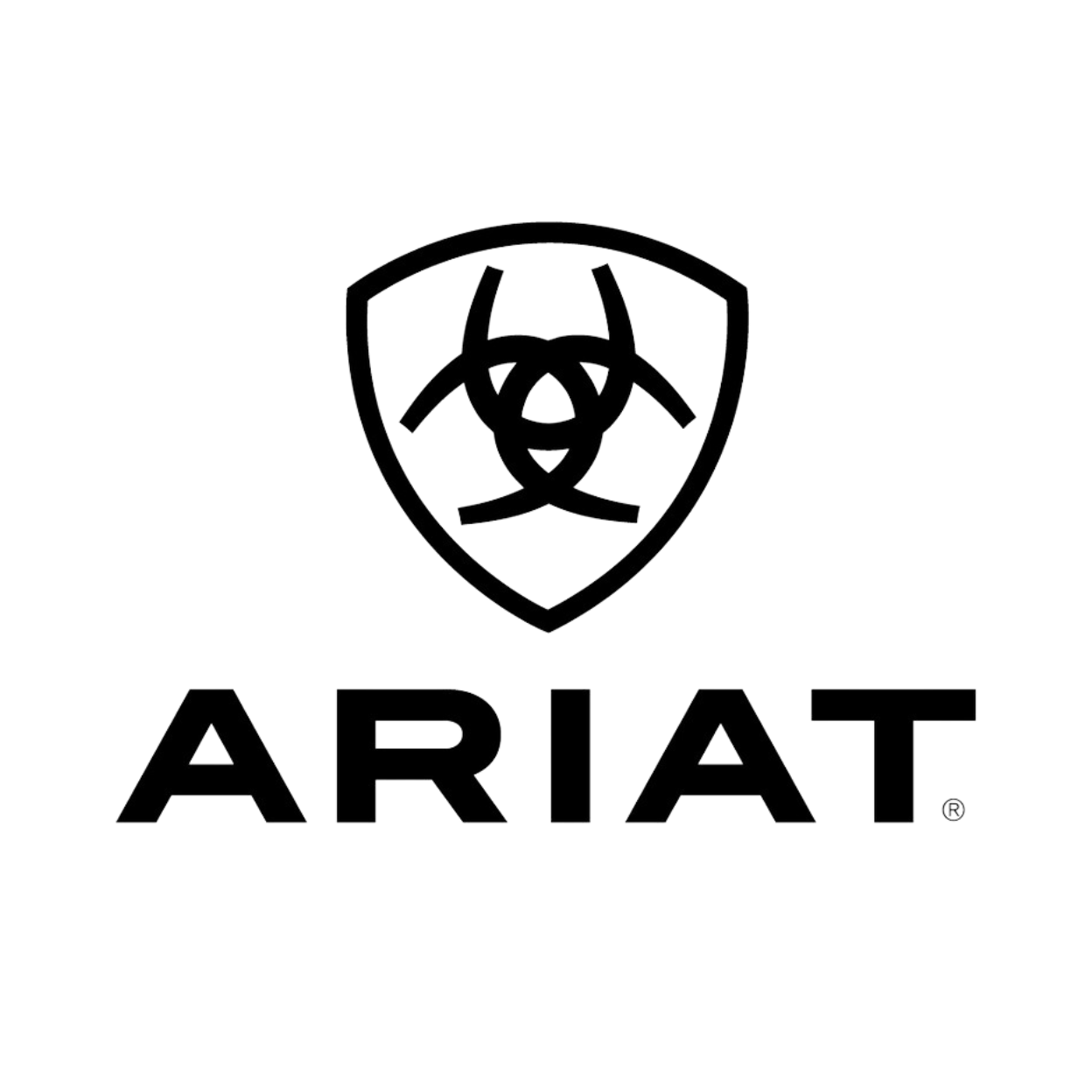 Ariat-logo
