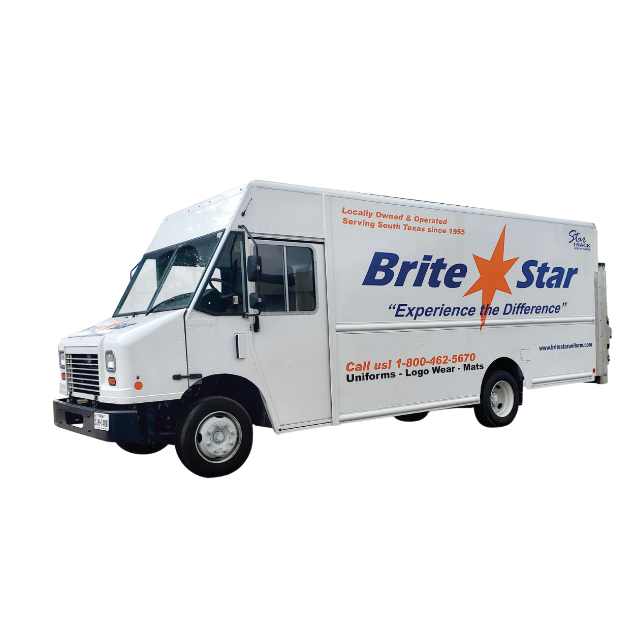https://britestaruniform.com/wp-content/uploads/2023/06/Britestar-Delivery-truck.png