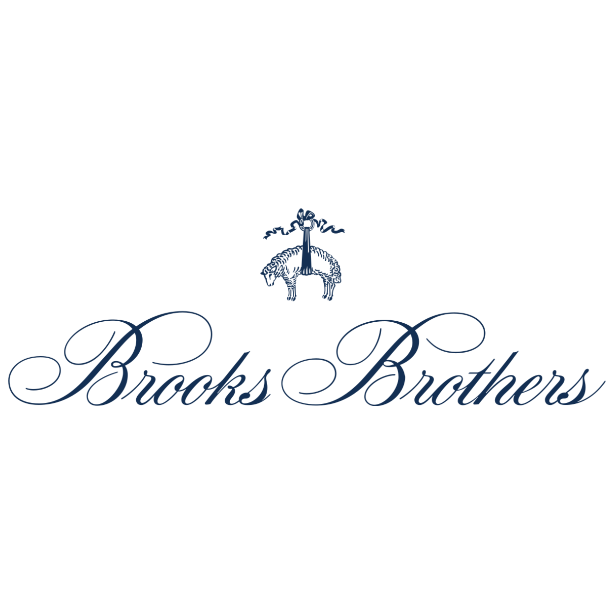 Brooks-Brothers-logo