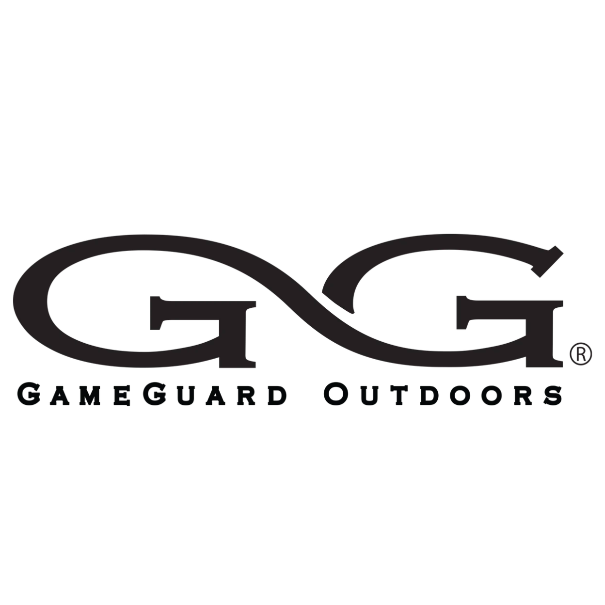 GameGuard-Logo