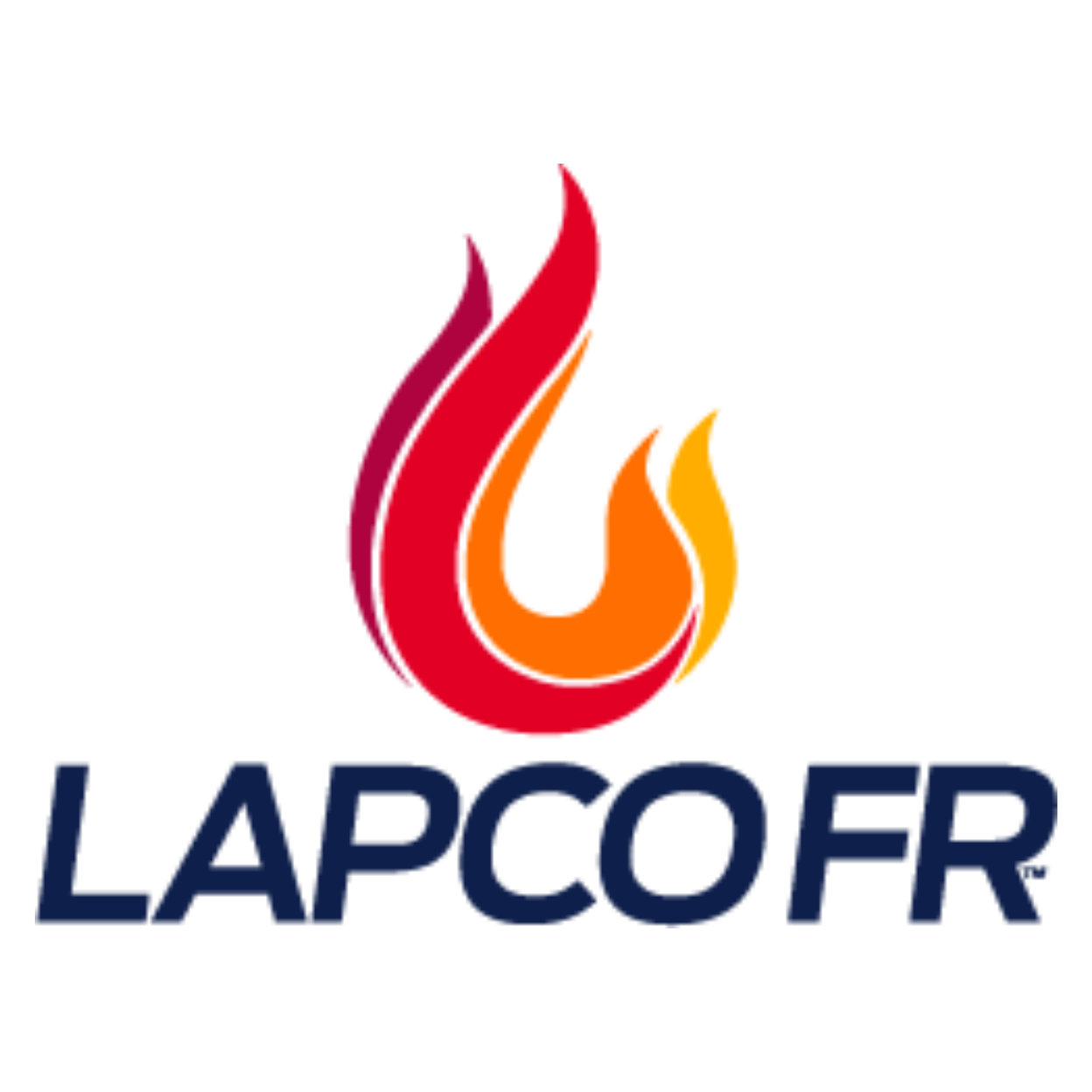Lapco-Logo