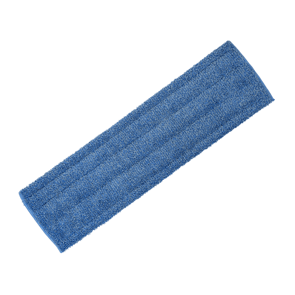 Microfiber-Pad-Mop-scaled