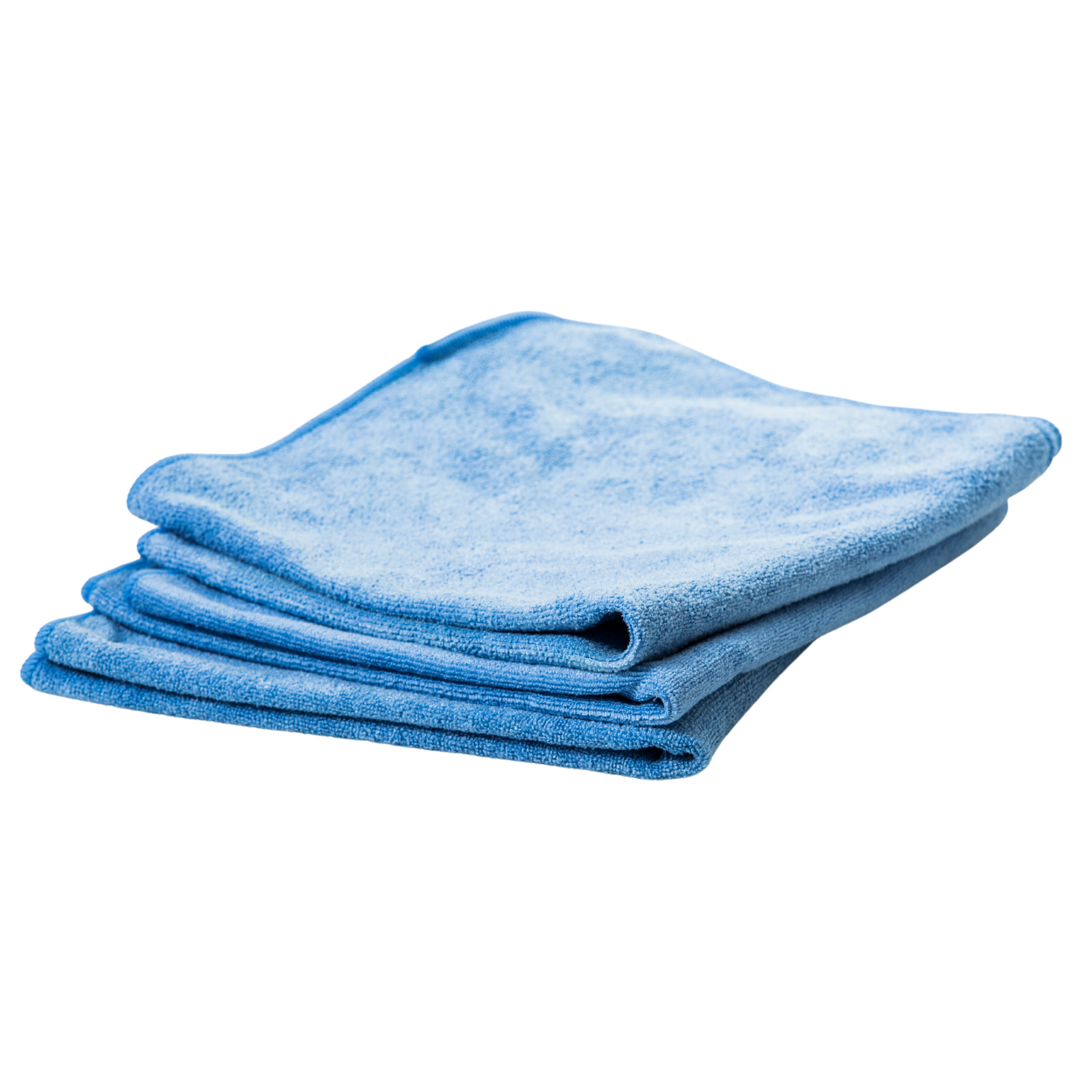 Microfiber-towels