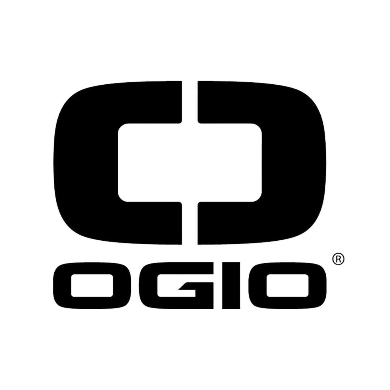 Ogio-Logo