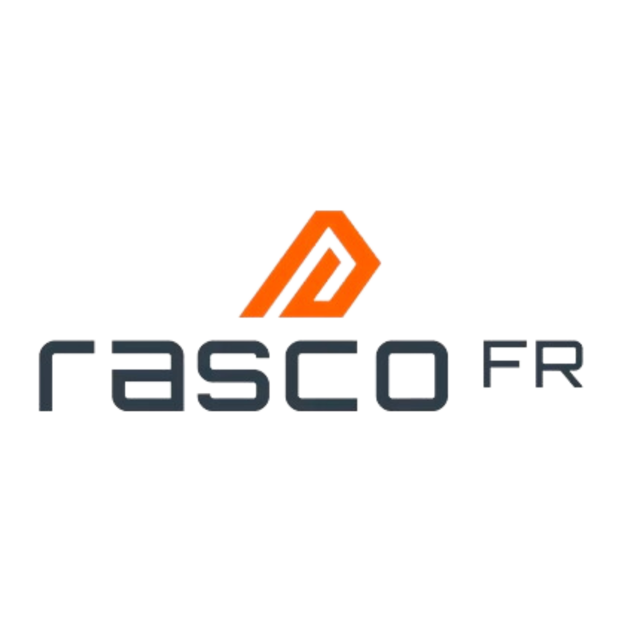 RascoFR-Logo