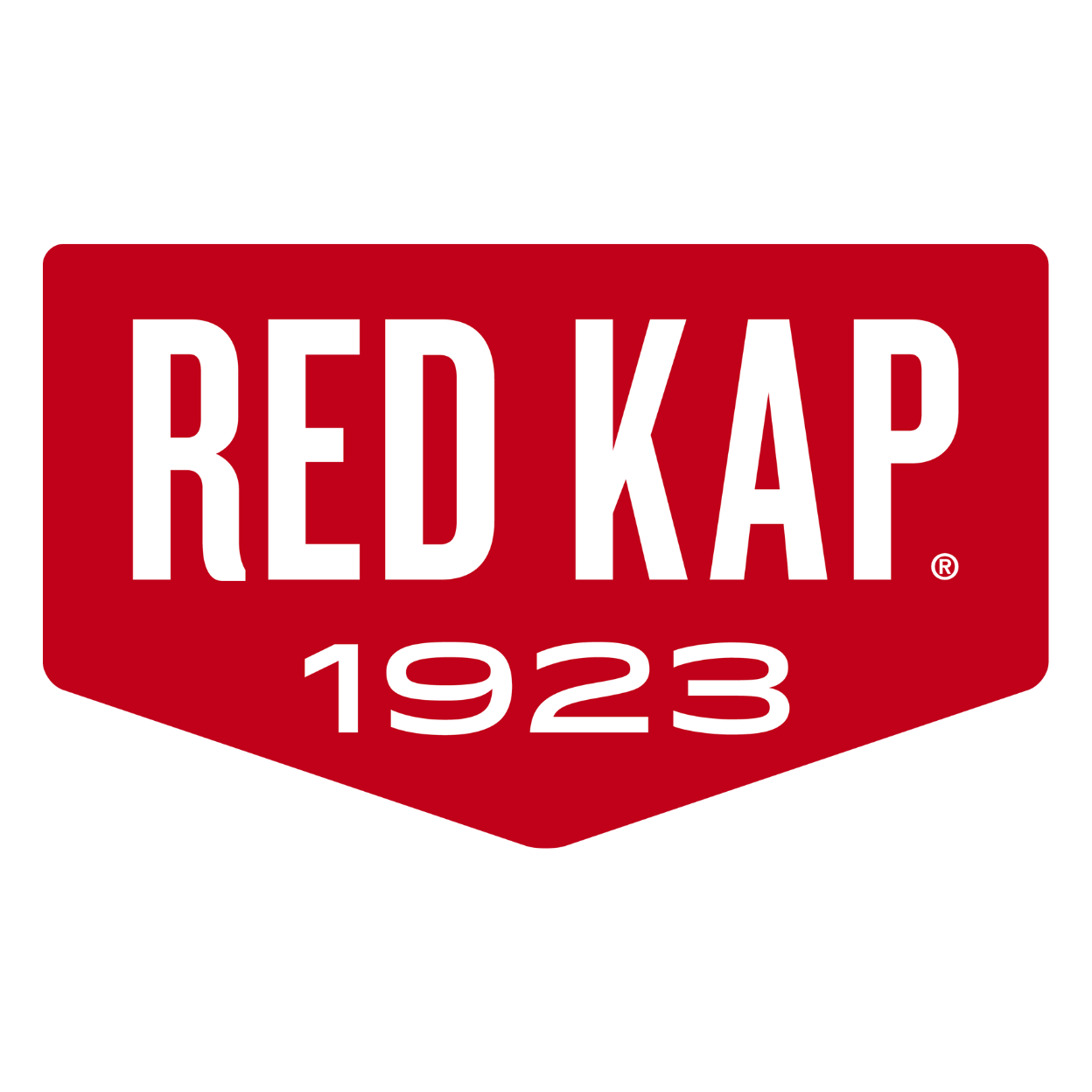 RedKap-Logo