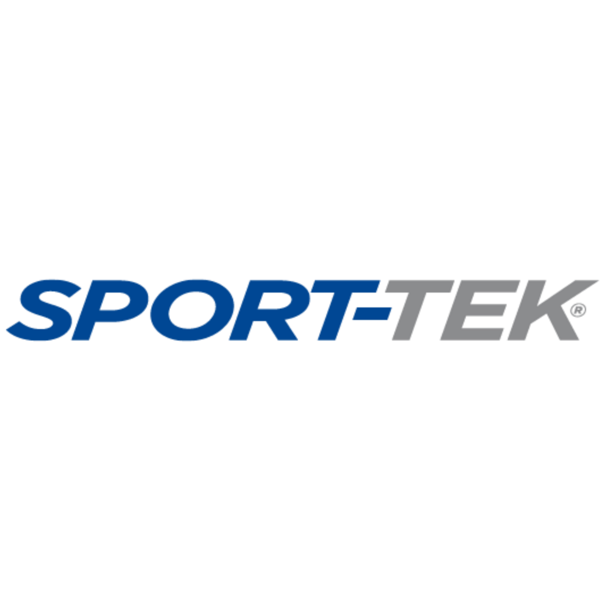 Sport-tek-logo