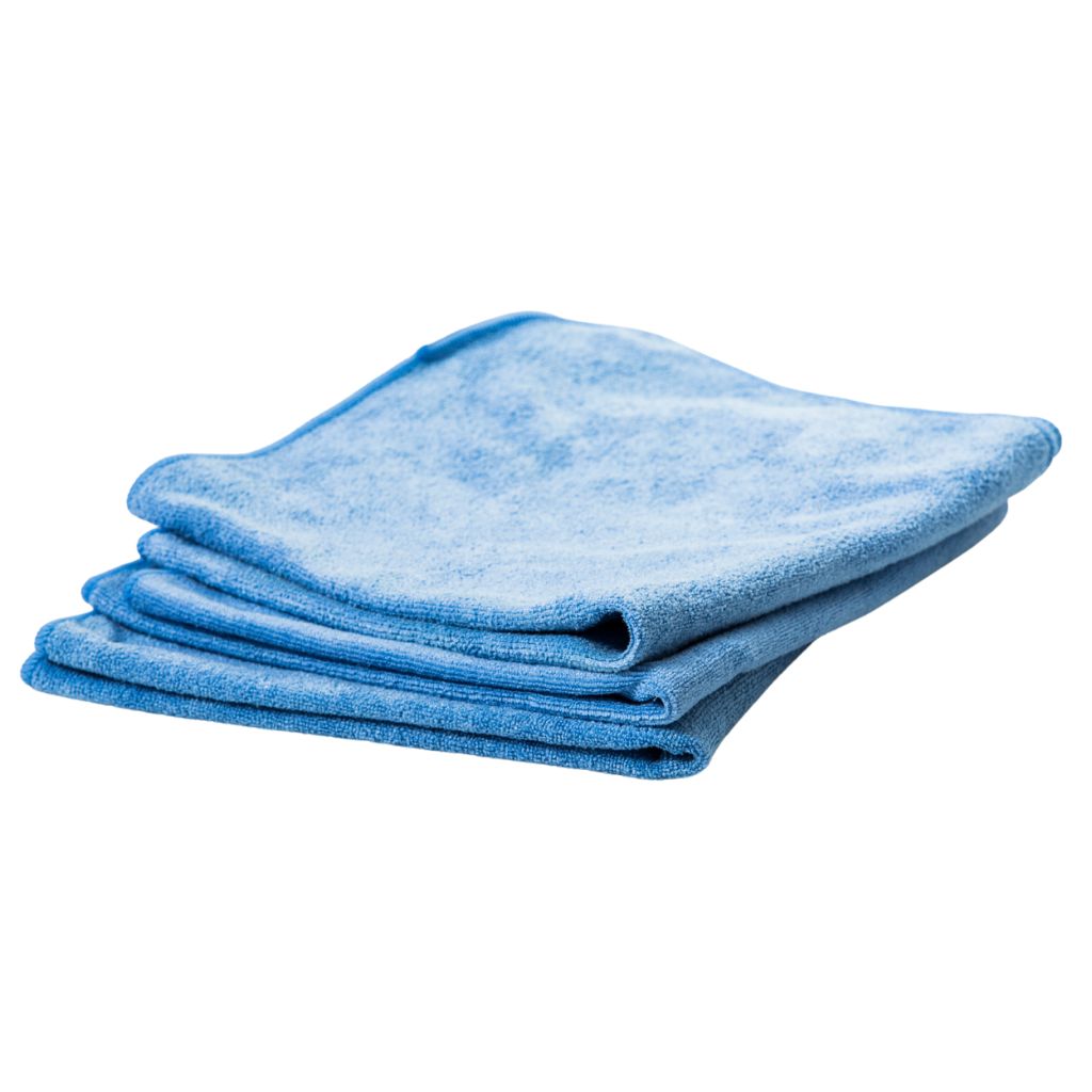 Shop Towel