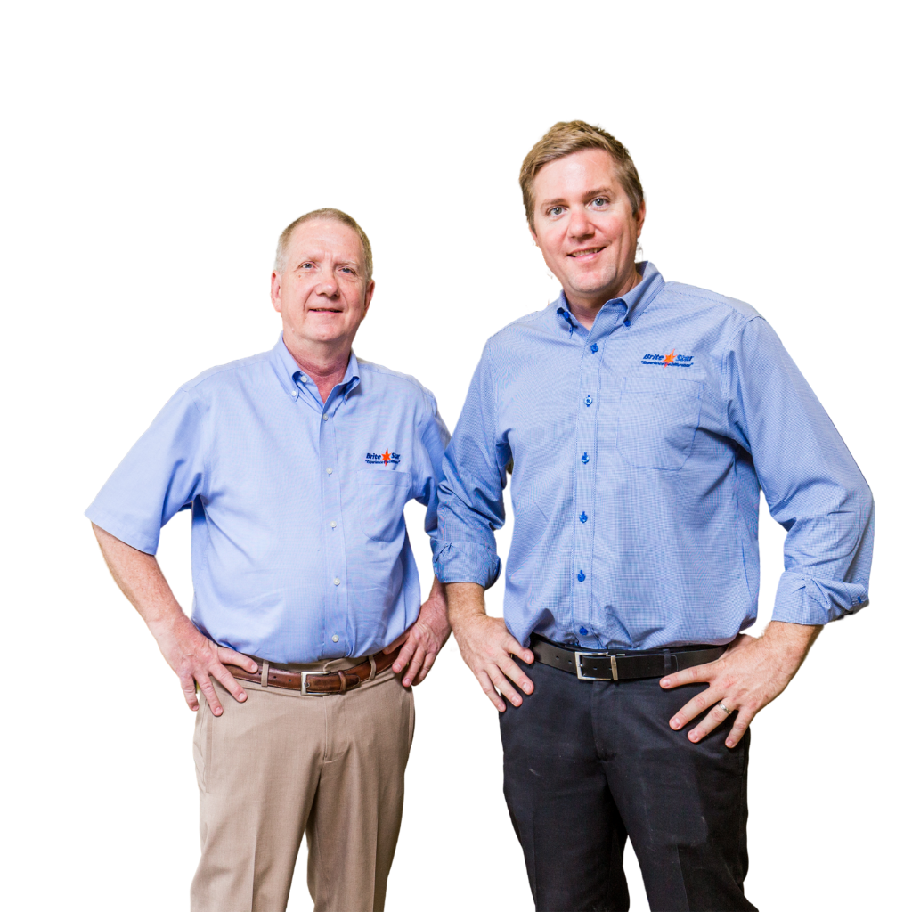 brite-star-team-photo